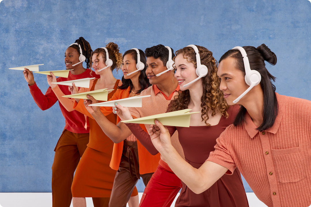 Design sans titre.png