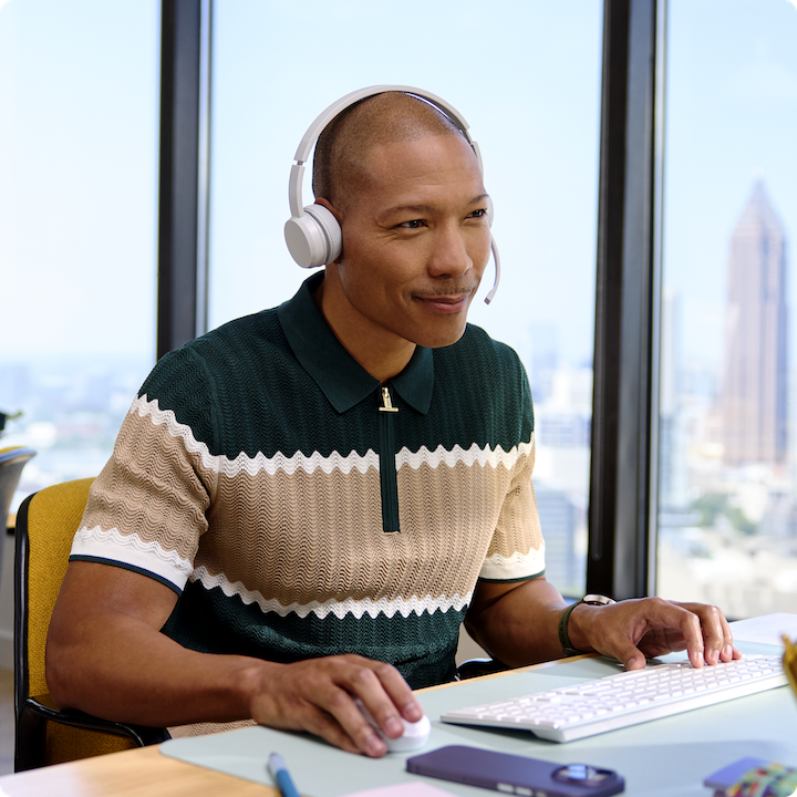 Fotos de personas_ZAIS24_Admin 1.png