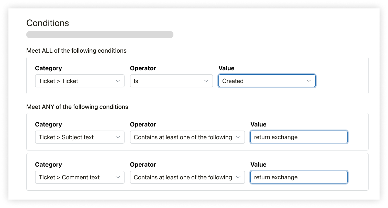 Editor trigger ticket.png