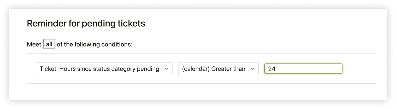 Reminder for pending tickets.png