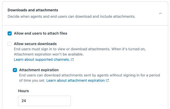 Attachment expiration.png