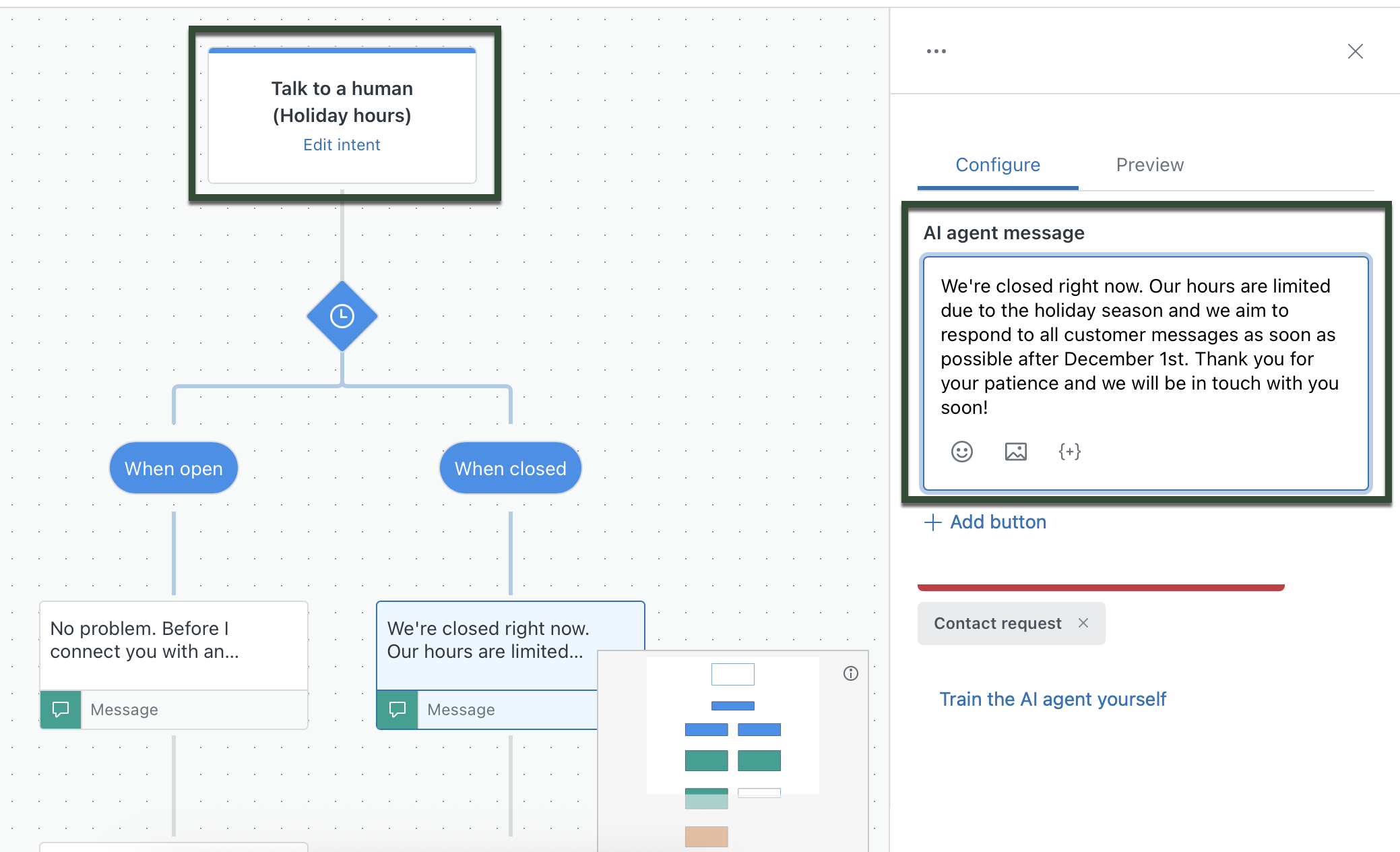 AI agent message.png