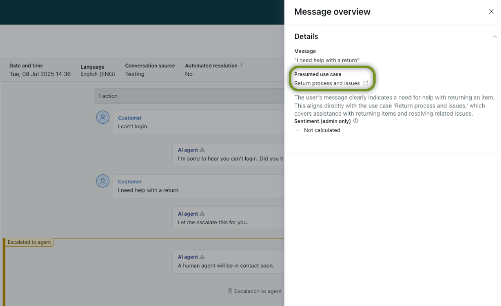 presumed Use case.png