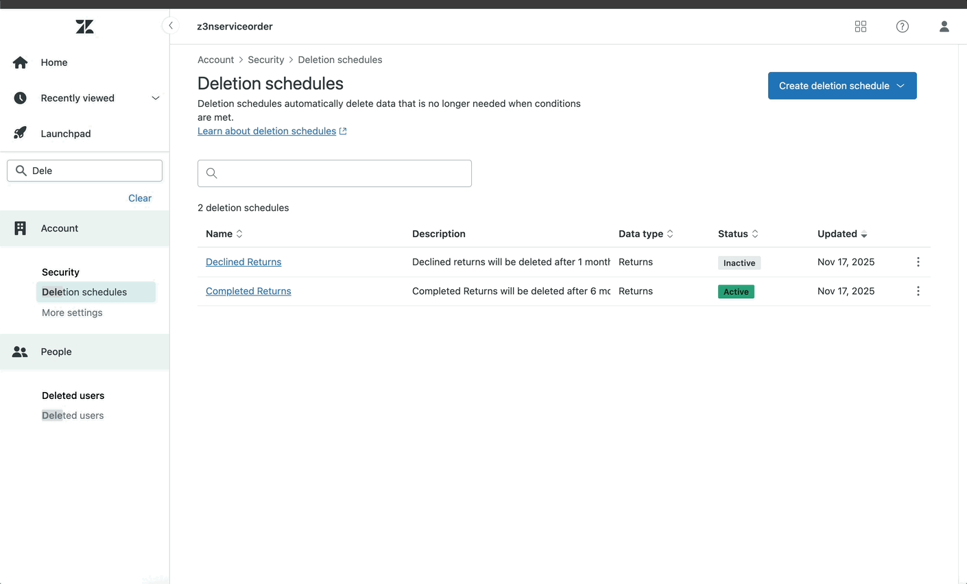 Calendriers de suppression.gif