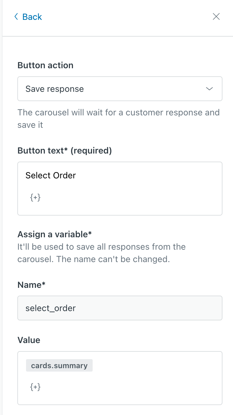 User profile for Nomad Support – Zendesk help