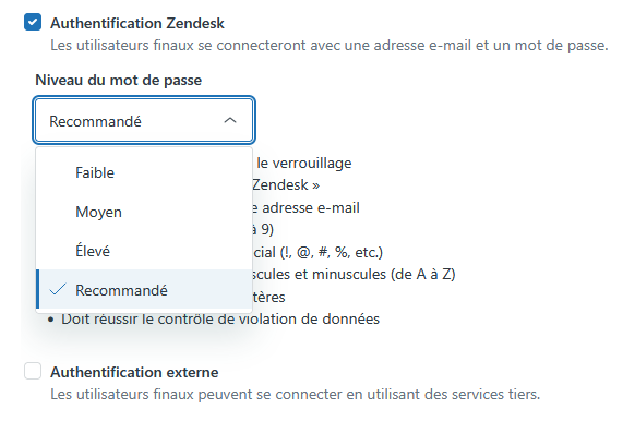 確認用　hide様 プログレス・レーシングCDI ライブDIO-ZX（'97～'02）、ライブDIO（'97