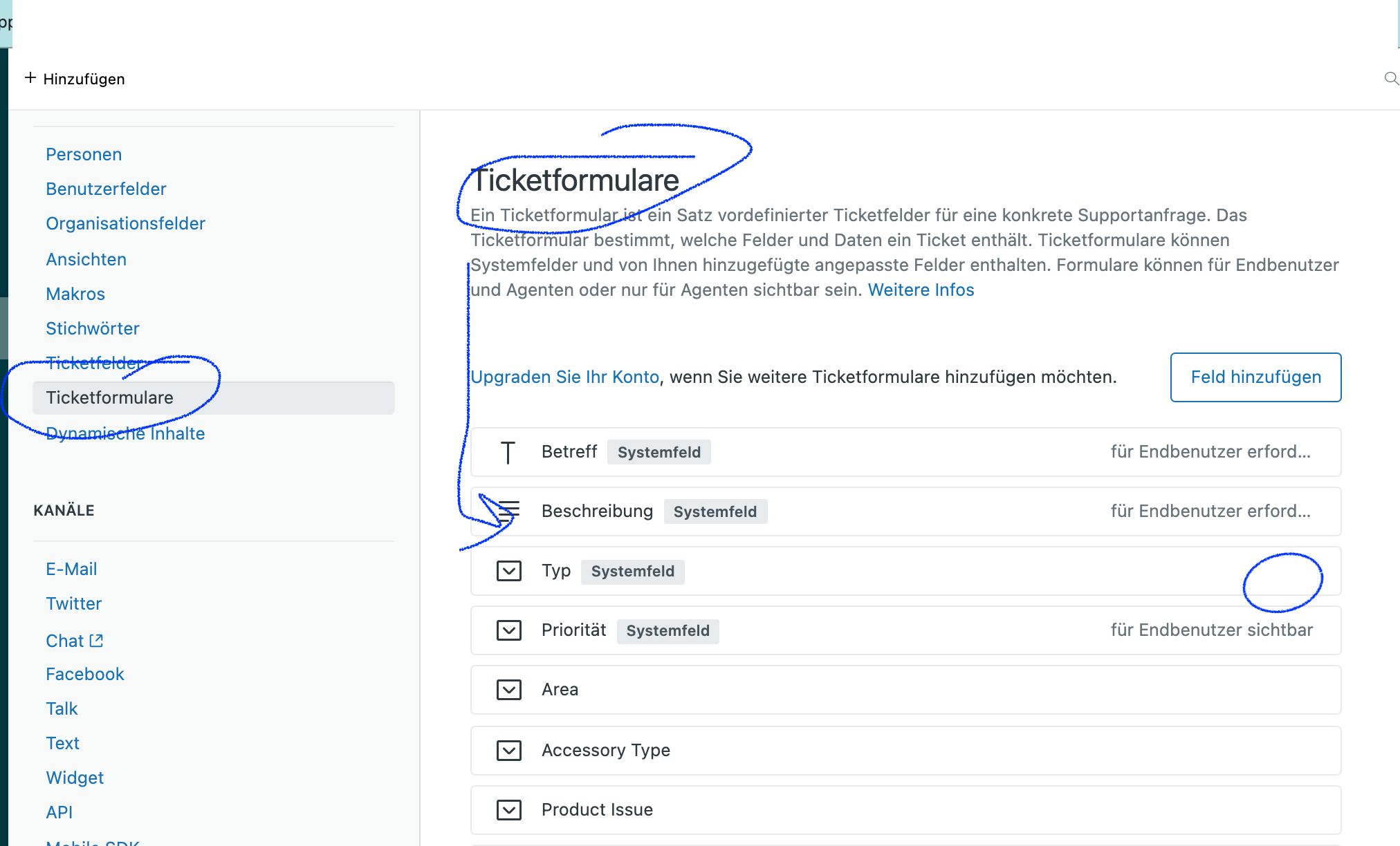 conditional-ticket-fields-zendesk-help