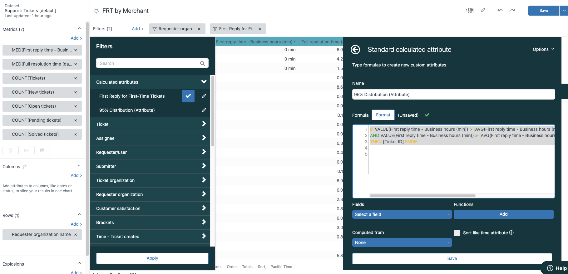 creating-a-custom-attribute-to-filter-the-underlying-data-with-a-95