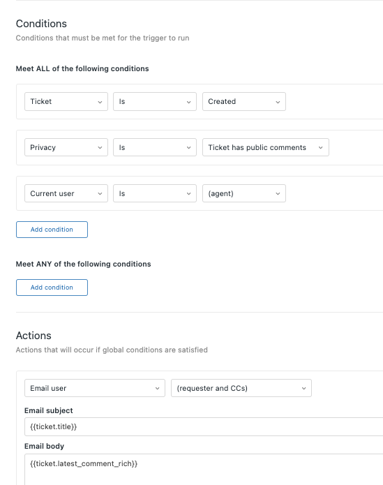 forwarding-an-email-message-to-your-support-address-zendesk-help