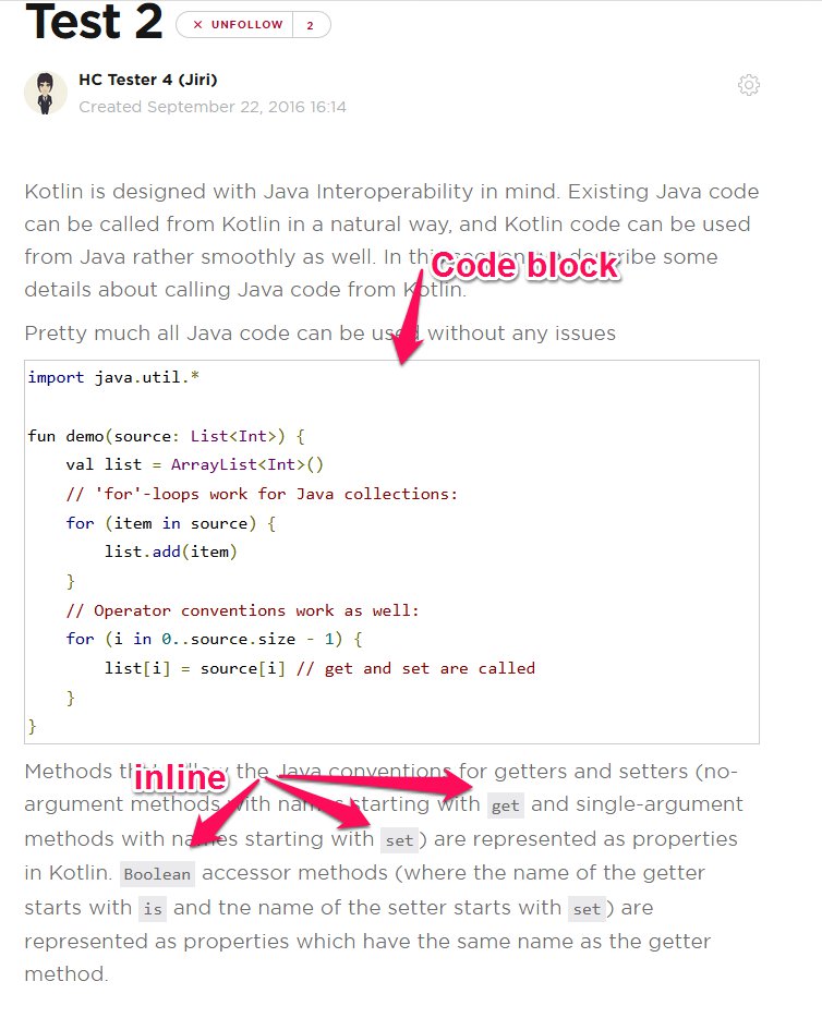 Frequently Asked Questions 📜 - Bloxlink Documentation