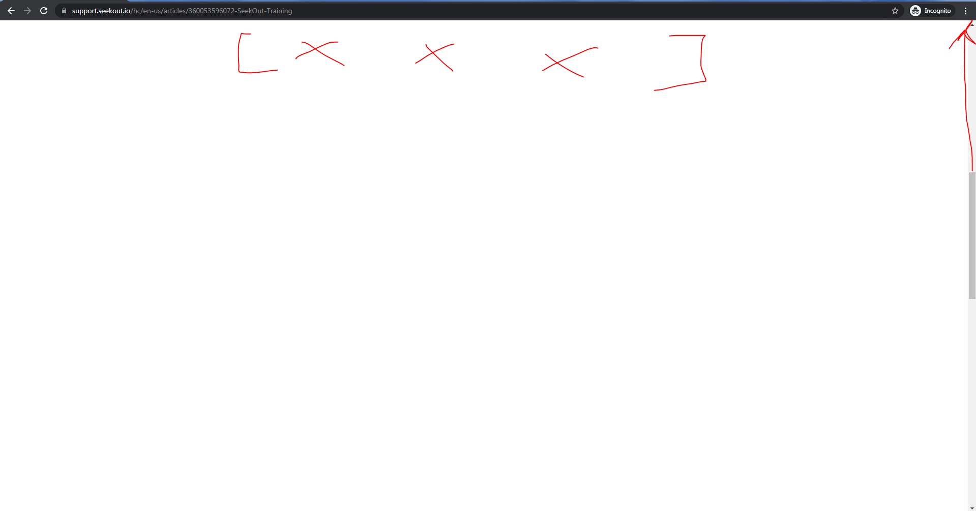 bing-template-search-icon-on-sticky-header-not-working-zendesk-help