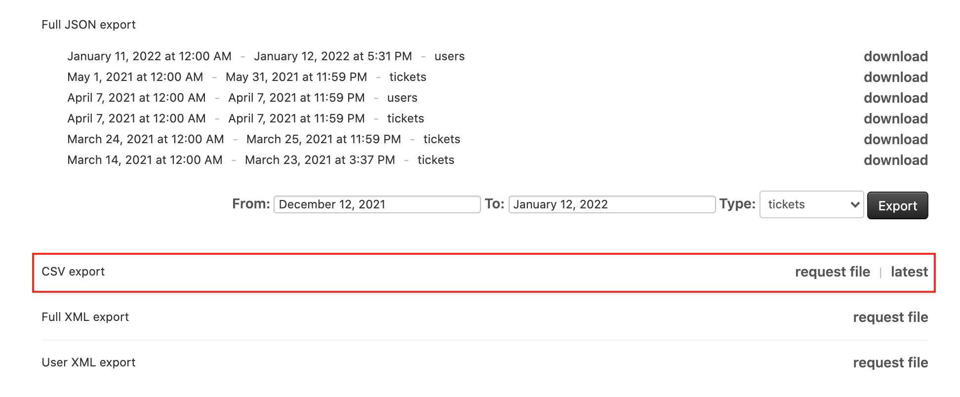 How Do I Export A List Of Folder Names To Excel Printable Online 3041