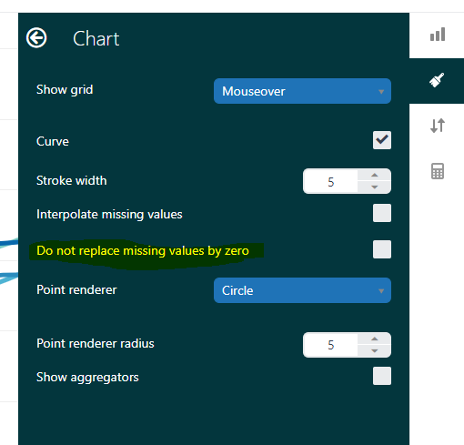 how-do-i-exclude-blank-values-from-my-report-zendesk-help