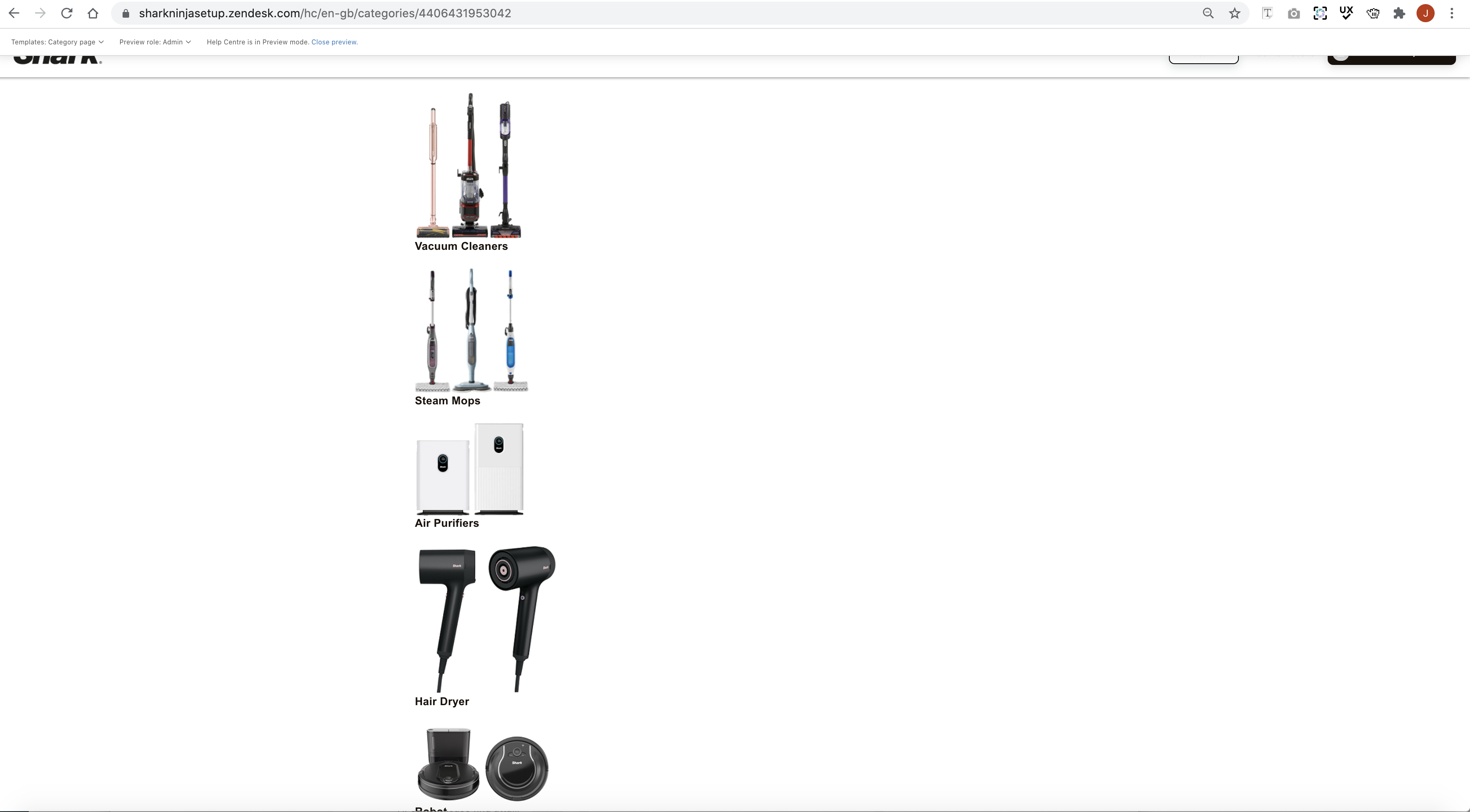 css display table cell margin right