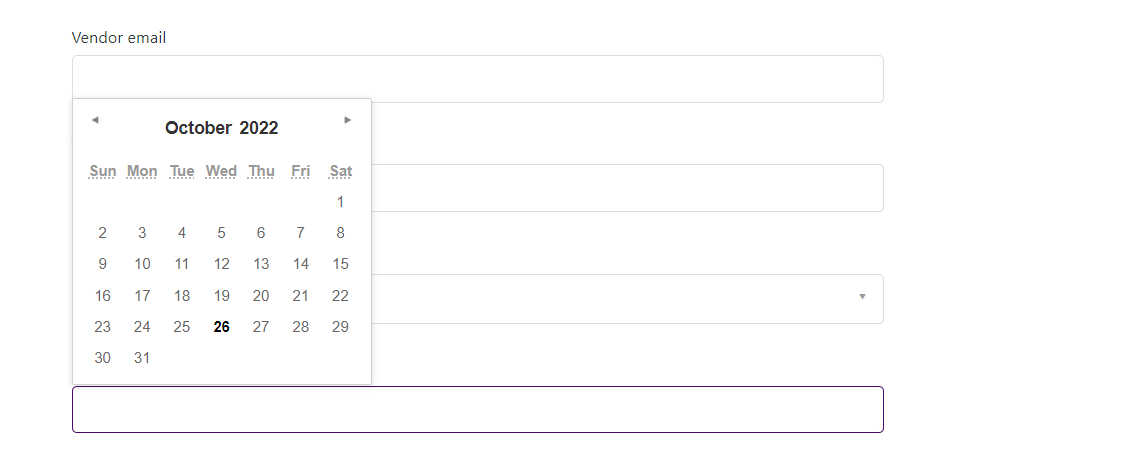 how-to-set-date-value-on-the-webform-using-javascript-zendesk-help