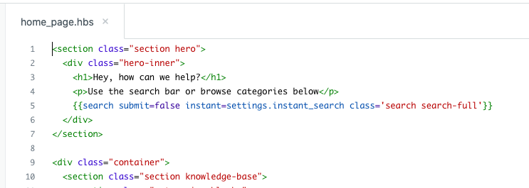 how-to-change-the-hero-banner-text-for-every-language-zendesk-help