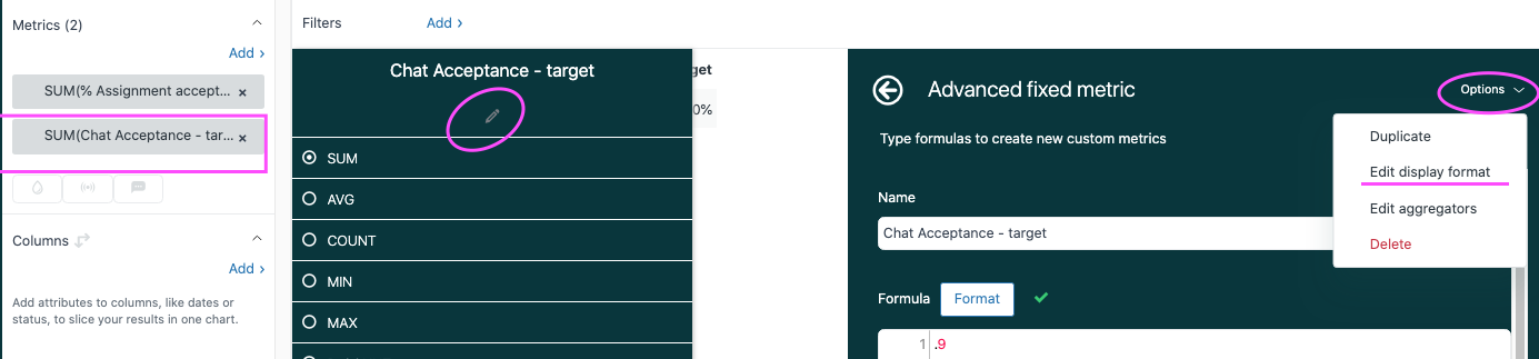 Measuring Customer Satisfaction With The Zendesk Benchmark – Zendesk Help