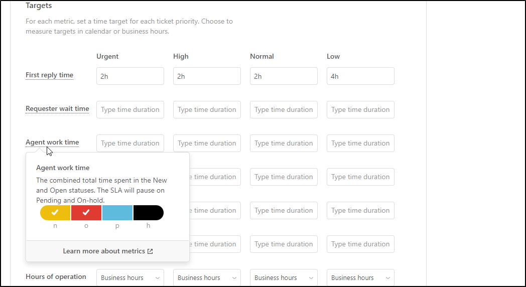 how-can-i-track-agent-work-time-in-explore-zendesk-help