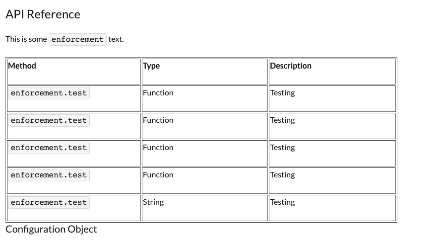 double-border-around-tables-from-confluence-to-zendesk-sync-zendesk-help