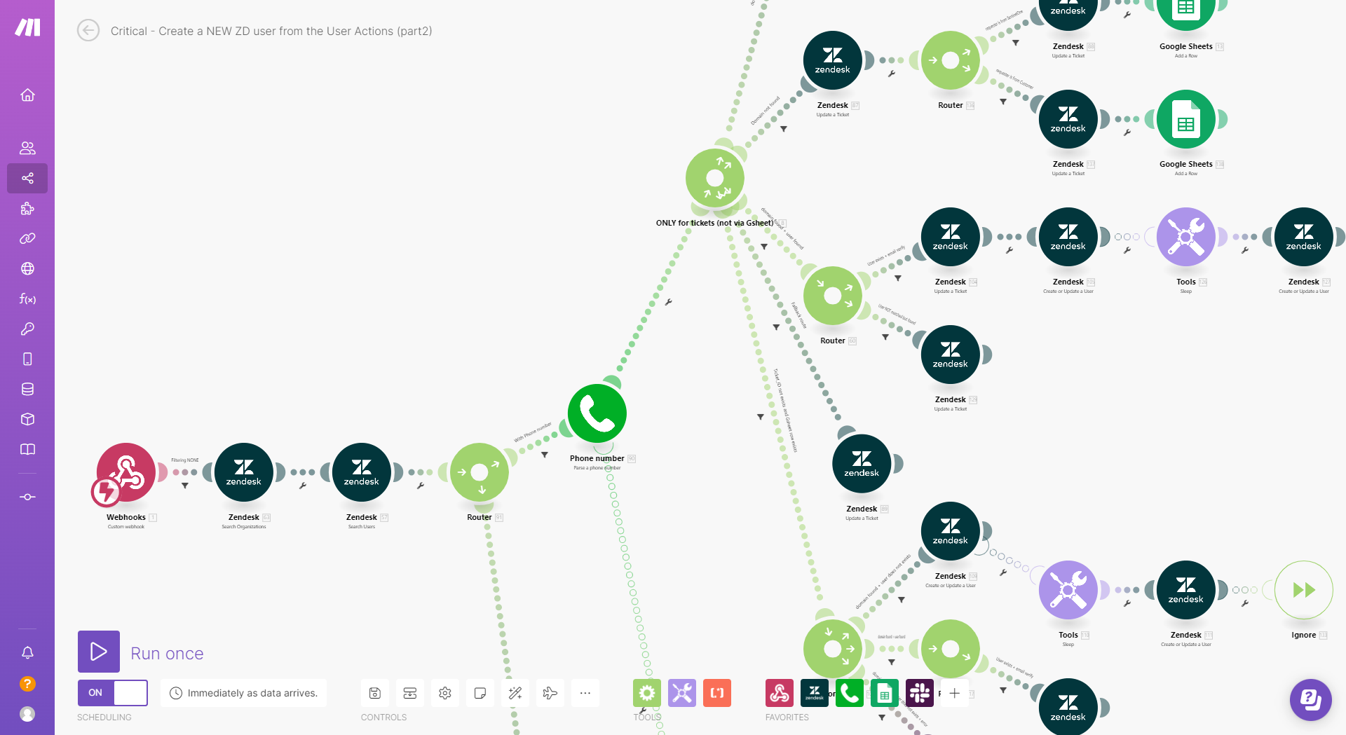 Configuring agent access to custom object records – Zendesk help