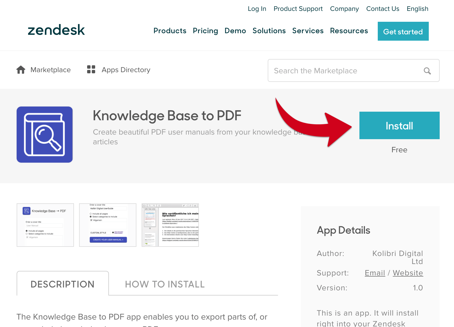 3DIEMME Helpdesk - Impostazioni di controllo della scheda grafica -  Knowledge Base