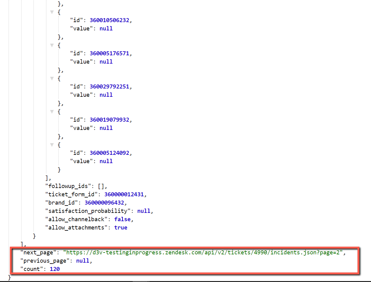 tip-how-to-export-incident-tickets-linked-to-problem-ticket-as-csv