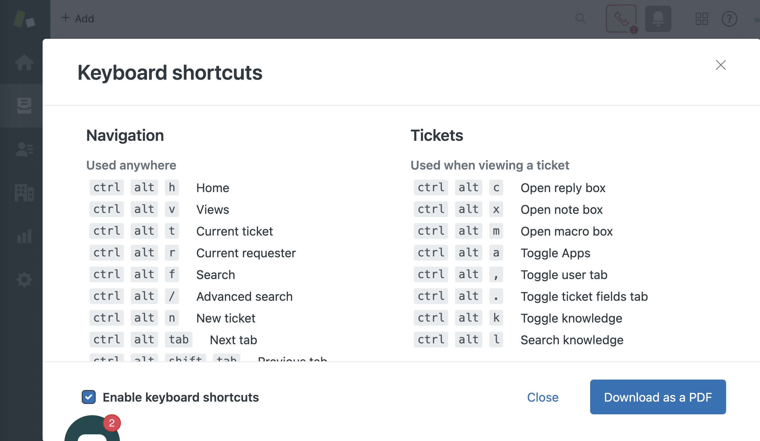 Hulu Cheat Sheet  Keyboard shortcuts, Context, Hulu