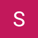 image avatar