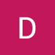 image avatar