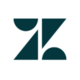 image avatar